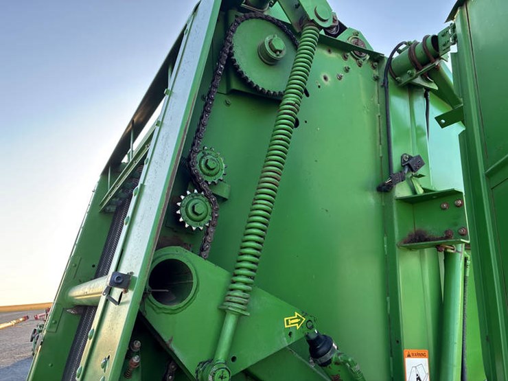 john-deere-535-image-42