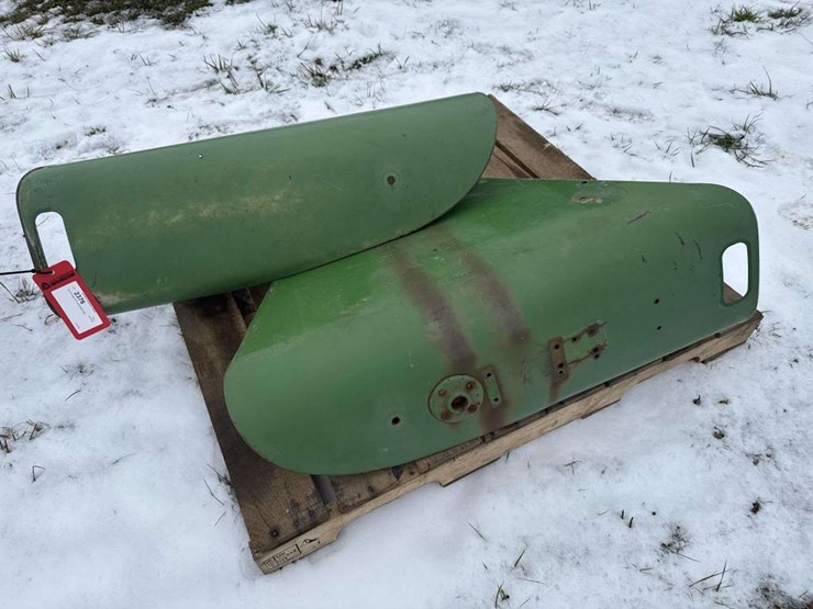 john-deere-4020-image-3