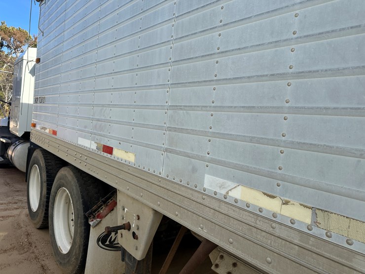 timpte-hopper-bottom-image-61