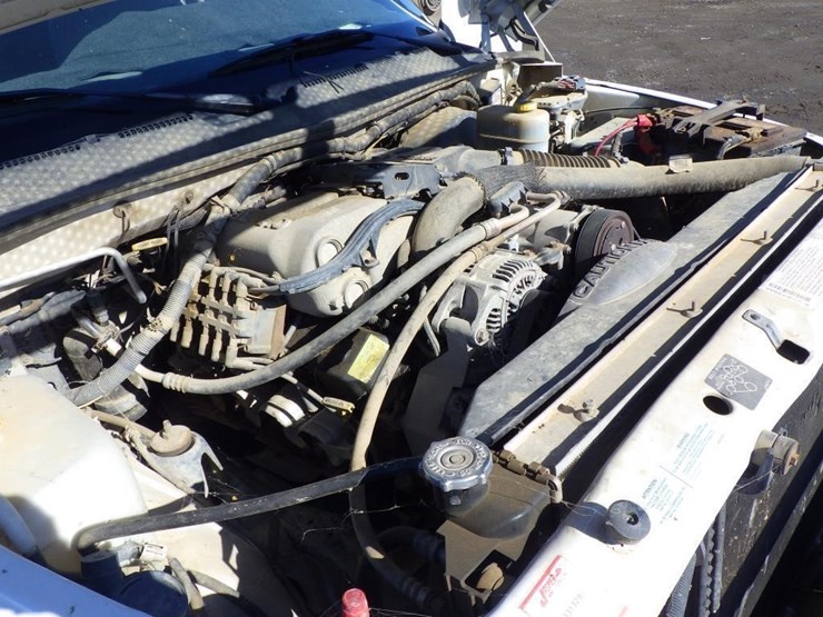 2001-dodge-ram-2500-image-10