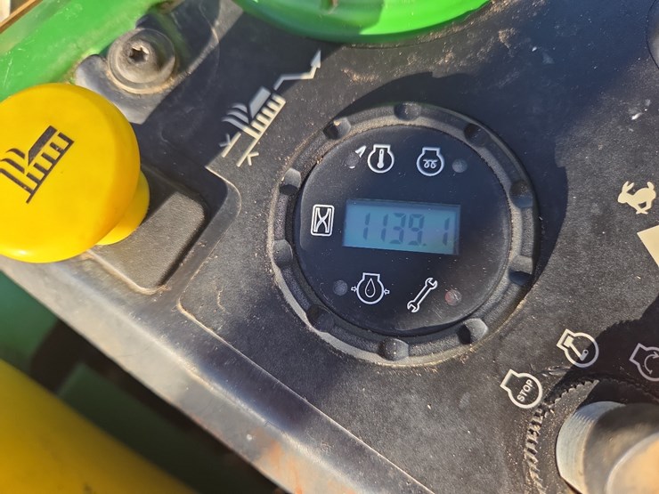 john-deere-z910a-image-12