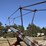 bush-hog/stanhoist-auger-image-18