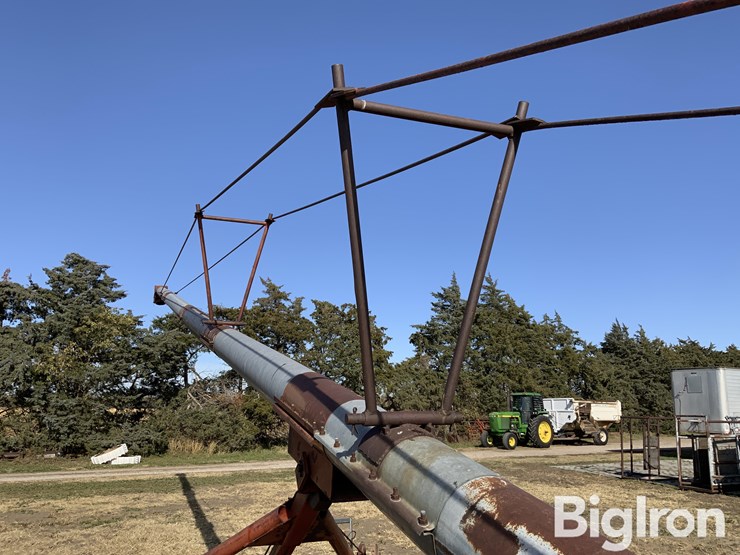 bush-hog/stanhoist-auger-image-18