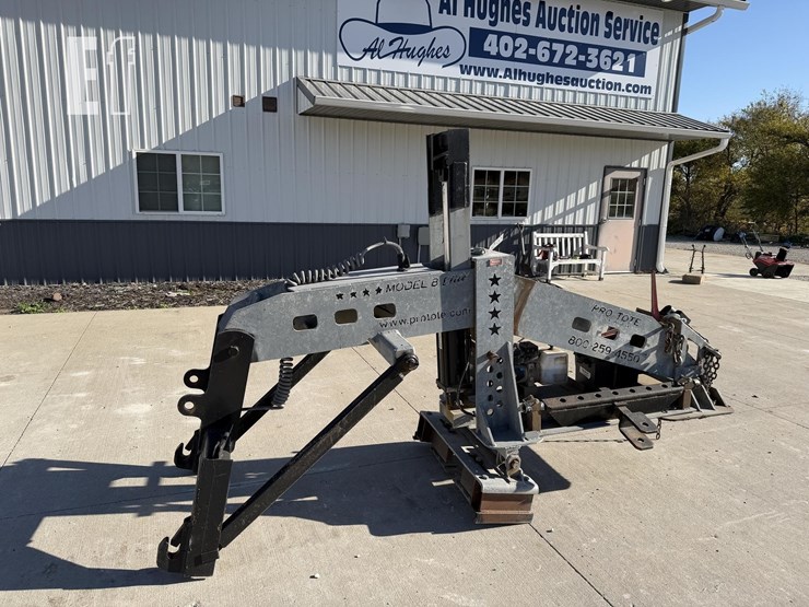 pro-tote-8-elite-image-2