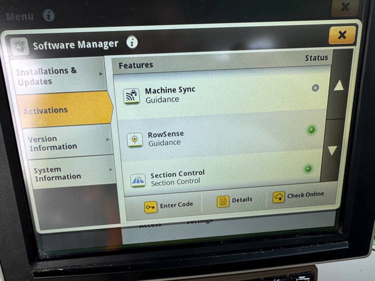 john-deere-s770-image-105