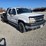 chevrolet-silverado-3500-image-40
