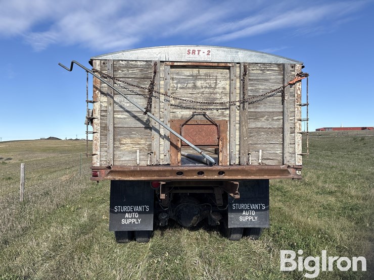 international-fleetstar-image-6