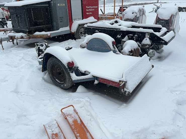 tilt-deck-utility-trailer-vn:n/a-image-6