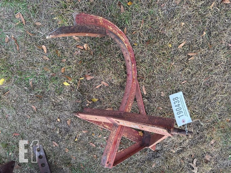 3pt-subsoiler-image-1