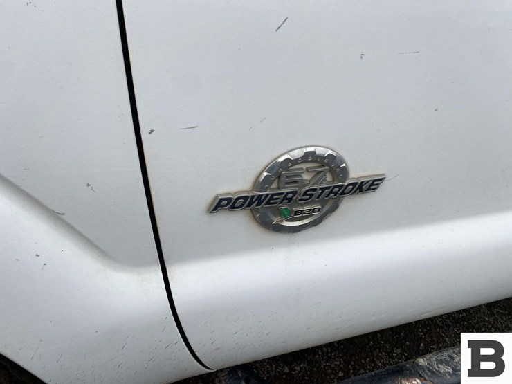 2012-ford-f250-image-11