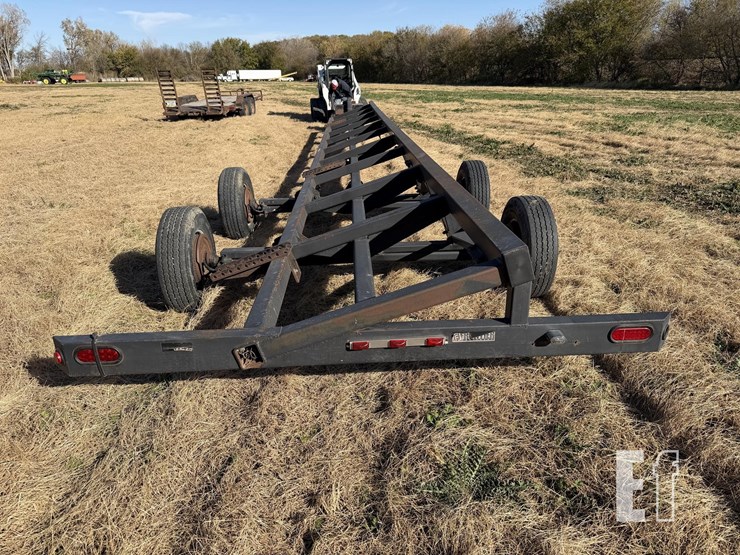 frontier-ht1242-image-17