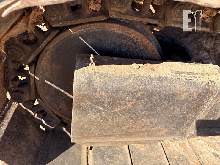 caterpillar-316el-image-12