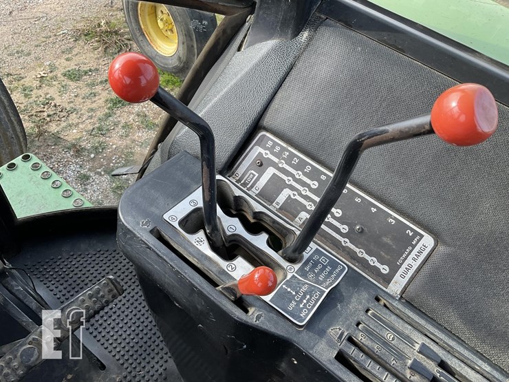 john-deere-4230-image-9