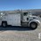 peterbilt-337-image-2