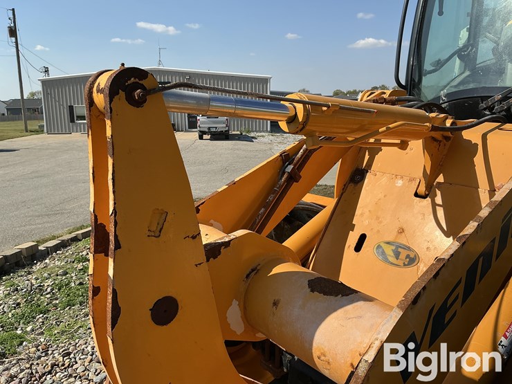 2019-venieri-4.63h/hs-wheel-loader-image-17