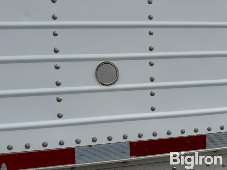 wilson-dwh-500-image-16