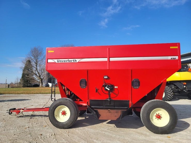 2016-unverferth-530-image-45