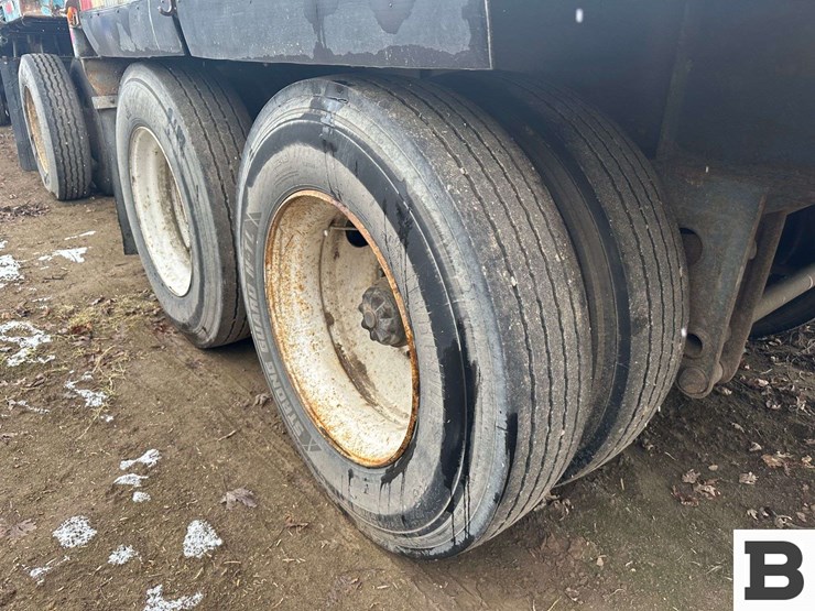 fruehauf-40-image-10