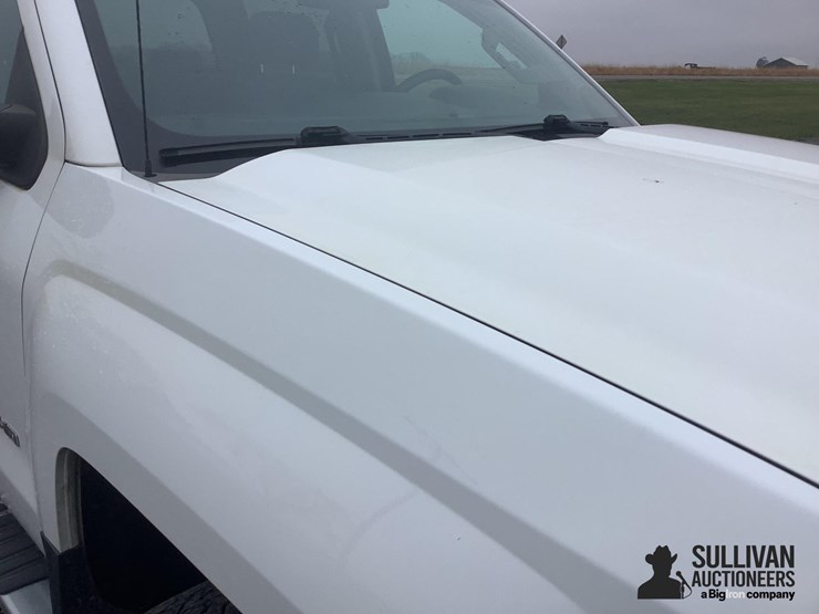 chevrolet-silverado-2500hd-image-10