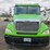 freightliner-columbia-112-image-29