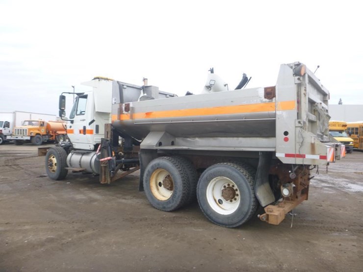 international-7600-image-4