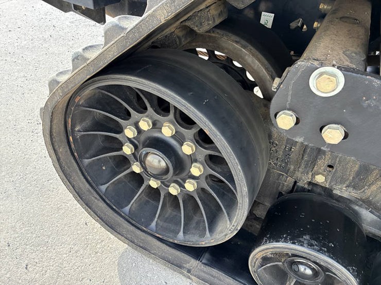 case-ih-steiger-620-image-39