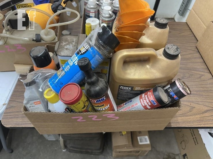 misc.-shop-supplies-image-2