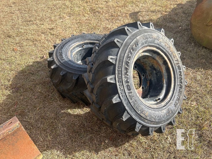 vermeer-v6500-image-7