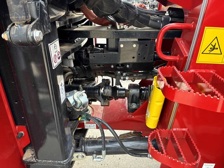 case-ih-steiger-470-image-41