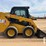 2016-caterpillar-236d-image-5