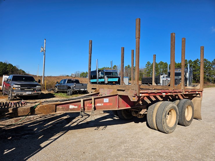 serco-8500-image-128