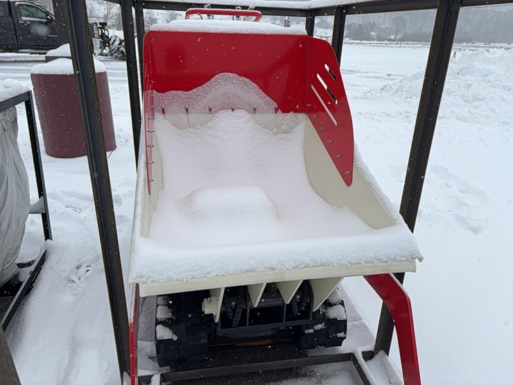 new-agt-qht500fl-new-support-equipment-image-10