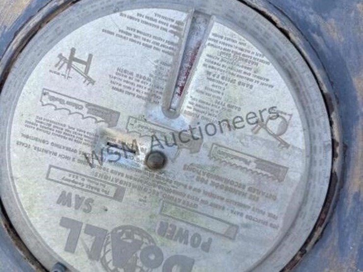 doall-crosscut-saw-image-10