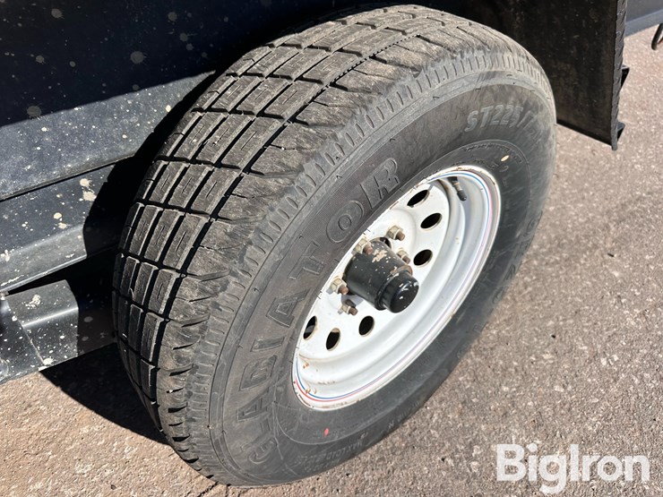 kohler-150-kw-image-13