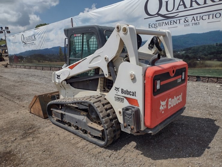 bobcat-t595-image-42