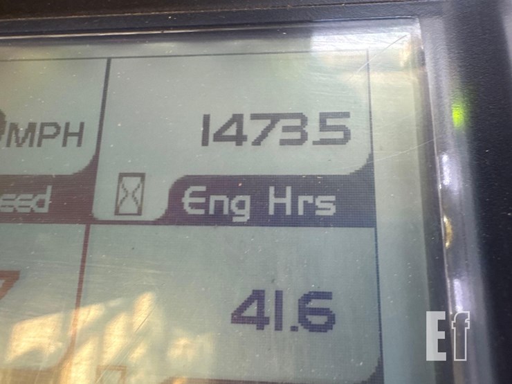 asv-posi-track-rt120f-image-31