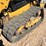 2016-caterpillar-259d-image-13