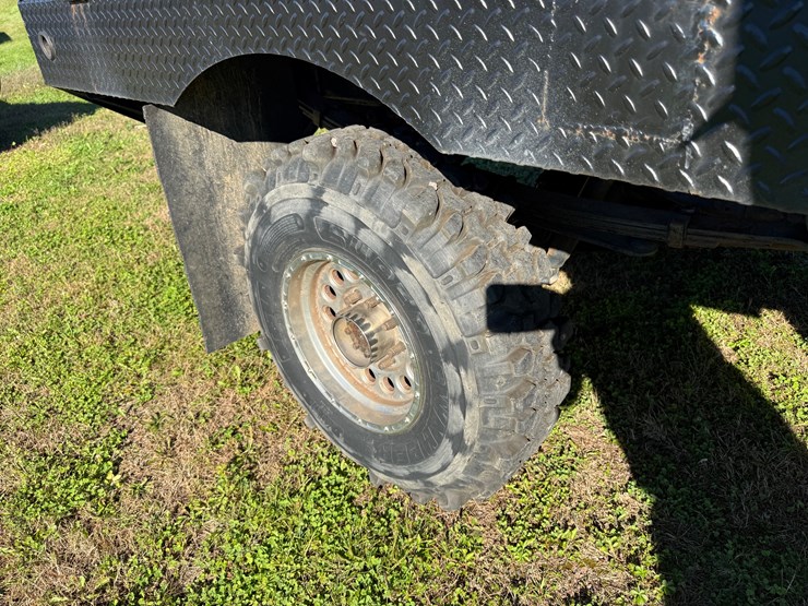 dodge-ram-2500-image-9