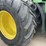 john-deere-9400-image-33
