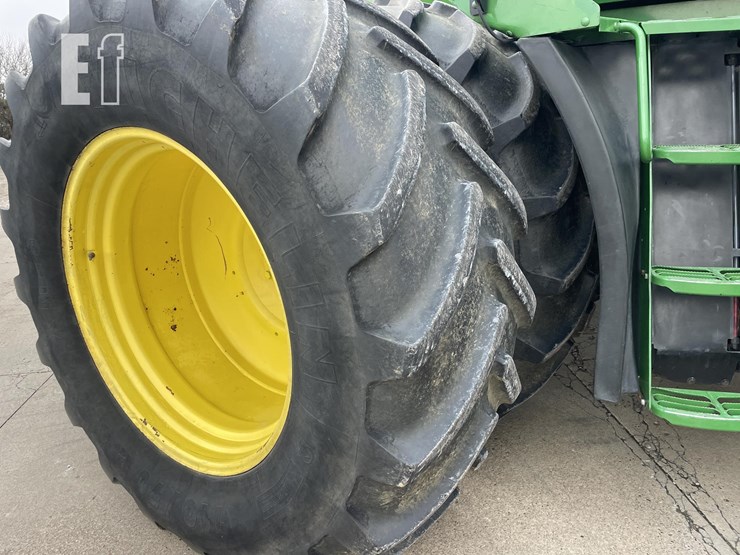 john-deere-9400-image-33