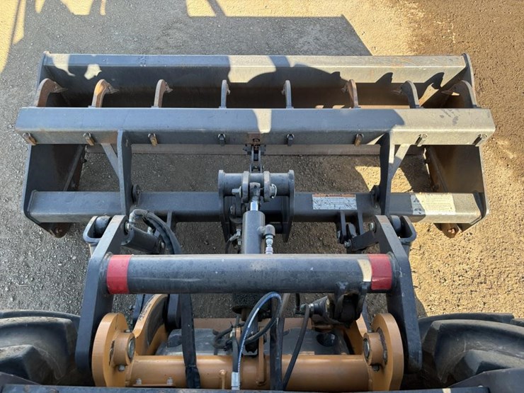 2021-case-570n-ep-image-38