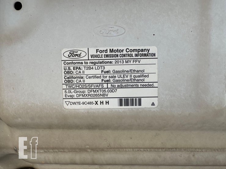 ford-f150-xl-image-8