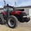 2019-case-ih-magnum-380-rowtrac-cvt-image-4