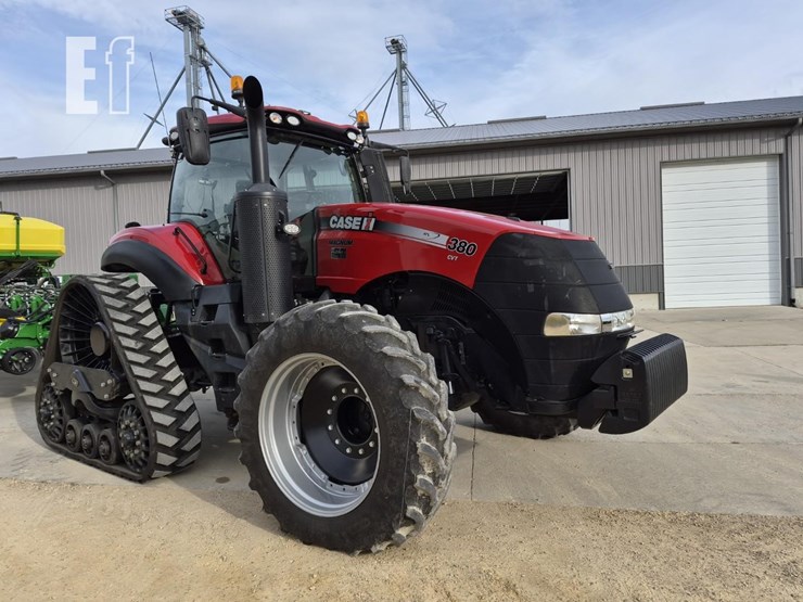 2019-case-ih-magnum-380-rowtrac-cvt-image-4