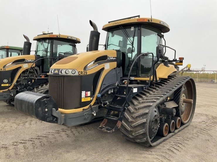 challenger-mt765d-image-3