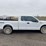 2016-ford-f150-image-6