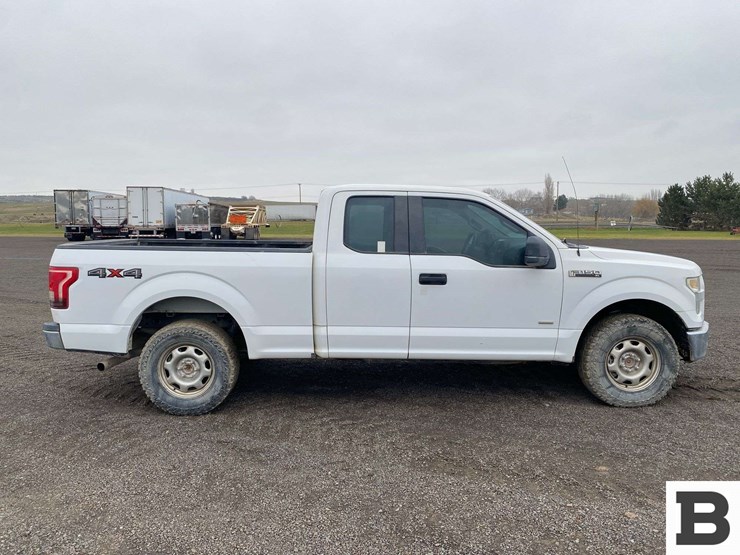2016-ford-f150-image-6