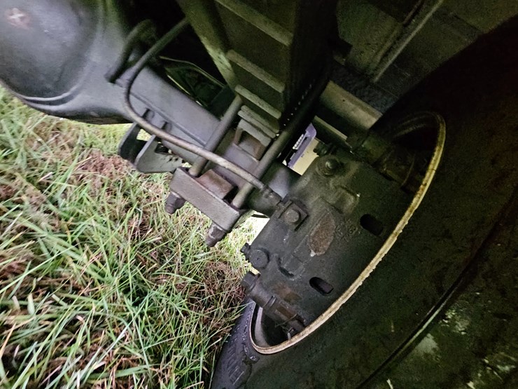 international-terrastar-image-87