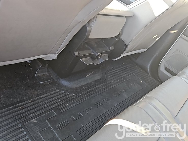 ford-f350-xl-image-49