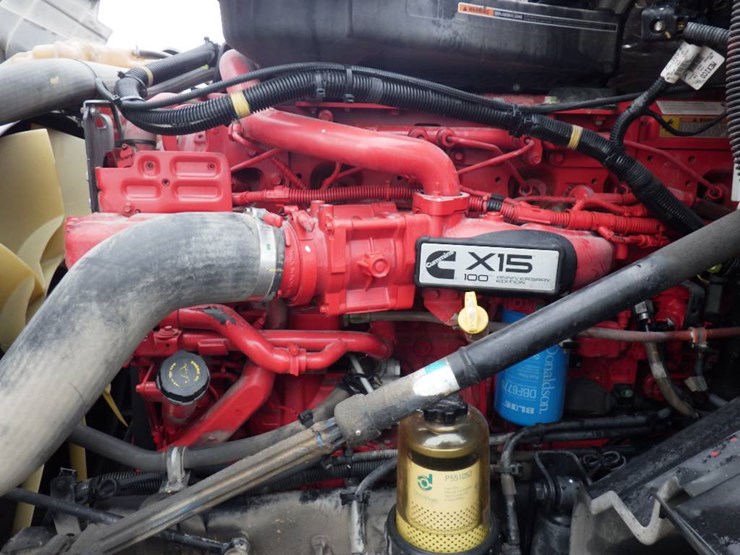 international-lt-image-23